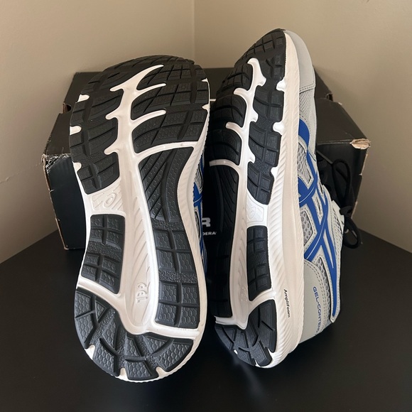 Asics Gel Contend 7 - Picture 3 of 4